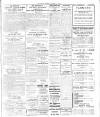 Ballymena Observer Friday 31 January 1947 Page 3