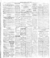 Ballymena Observer Friday 31 January 1947 Page 4