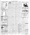 Ballymena Observer Friday 31 January 1947 Page 5