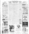 Ballymena Observer Friday 31 January 1947 Page 6