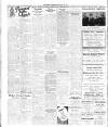 Ballymena Observer Friday 31 January 1947 Page 8