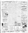 Ballymena Observer Friday 07 February 1947 Page 2