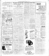 Ballymena Observer Friday 07 February 1947 Page 5