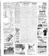 Ballymena Observer Friday 07 February 1947 Page 6