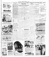Ballymena Observer Friday 07 February 1947 Page 7