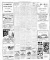 Ballymena Observer Friday 14 February 1947 Page 2
