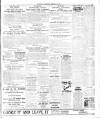 Ballymena Observer Friday 14 February 1947 Page 3