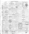 Ballymena Observer Friday 14 February 1947 Page 4