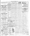 Ballymena Observer Friday 14 February 1947 Page 5