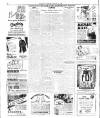 Ballymena Observer Friday 14 February 1947 Page 6