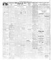 Ballymena Observer Friday 14 February 1947 Page 8