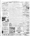 Ballymena Observer Friday 21 February 1947 Page 4