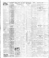 Ballymena Observer Friday 21 February 1947 Page 6