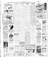 Ballymena Observer Friday 28 February 1947 Page 2