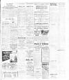 Ballymena Observer Friday 28 February 1947 Page 3