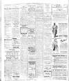 Ballymena Observer Friday 28 February 1947 Page 4