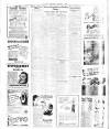 Ballymena Observer Friday 28 February 1947 Page 6
