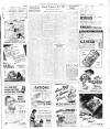 Ballymena Observer Friday 28 February 1947 Page 7