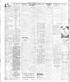 Ballymena Observer Friday 28 February 1947 Page 8