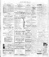 Ballymena Observer Friday 07 March 1947 Page 4