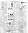 Ballymena Observer Friday 14 March 1947 Page 5