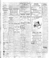 Ballymena Observer Friday 21 March 1947 Page 4