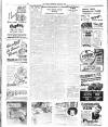 Ballymena Observer Friday 21 March 1947 Page 6