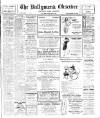 Ballymena Observer Friday 02 May 1947 Page 1