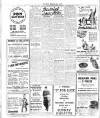 Ballymena Observer Friday 02 May 1947 Page 2