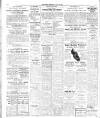 Ballymena Observer Friday 13 June 1947 Page 4