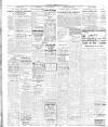 Ballymena Observer Friday 11 July 1947 Page 4