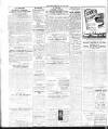 Ballymena Observer Friday 25 July 1947 Page 2