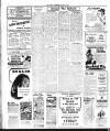 Ballymena Observer Friday 25 July 1947 Page 4