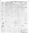 Ballymena Observer Friday 01 August 1947 Page 5