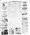 Ballymena Observer Friday 01 August 1947 Page 7