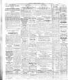 Ballymena Observer Friday 03 October 1947 Page 4