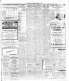 Ballymena Observer Friday 03 October 1947 Page 5