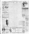 Ballymena Observer Friday 10 October 1947 Page 2