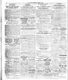 Ballymena Observer Friday 10 October 1947 Page 4