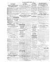 Ballymena Observer Friday 17 October 1947 Page 4