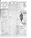 Ballymena Observer Friday 17 October 1947 Page 5