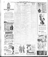 Ballymena Observer Friday 24 October 1947 Page 6