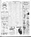 Ballymena Observer Friday 24 October 1947 Page 7