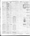 Ballymena Observer Friday 24 October 1947 Page 8