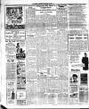 Ballymena Observer Friday 02 January 1948 Page 4