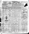 Ballymena Observer Friday 02 January 1948 Page 5