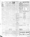 Ballymena Observer Friday 02 January 1948 Page 6