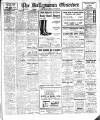 Ballymena Observer Friday 16 January 1948 Page 1