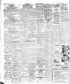 Ballymena Observer Friday 16 January 1948 Page 4