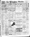 Ballymena Observer Friday 23 January 1948 Page 1